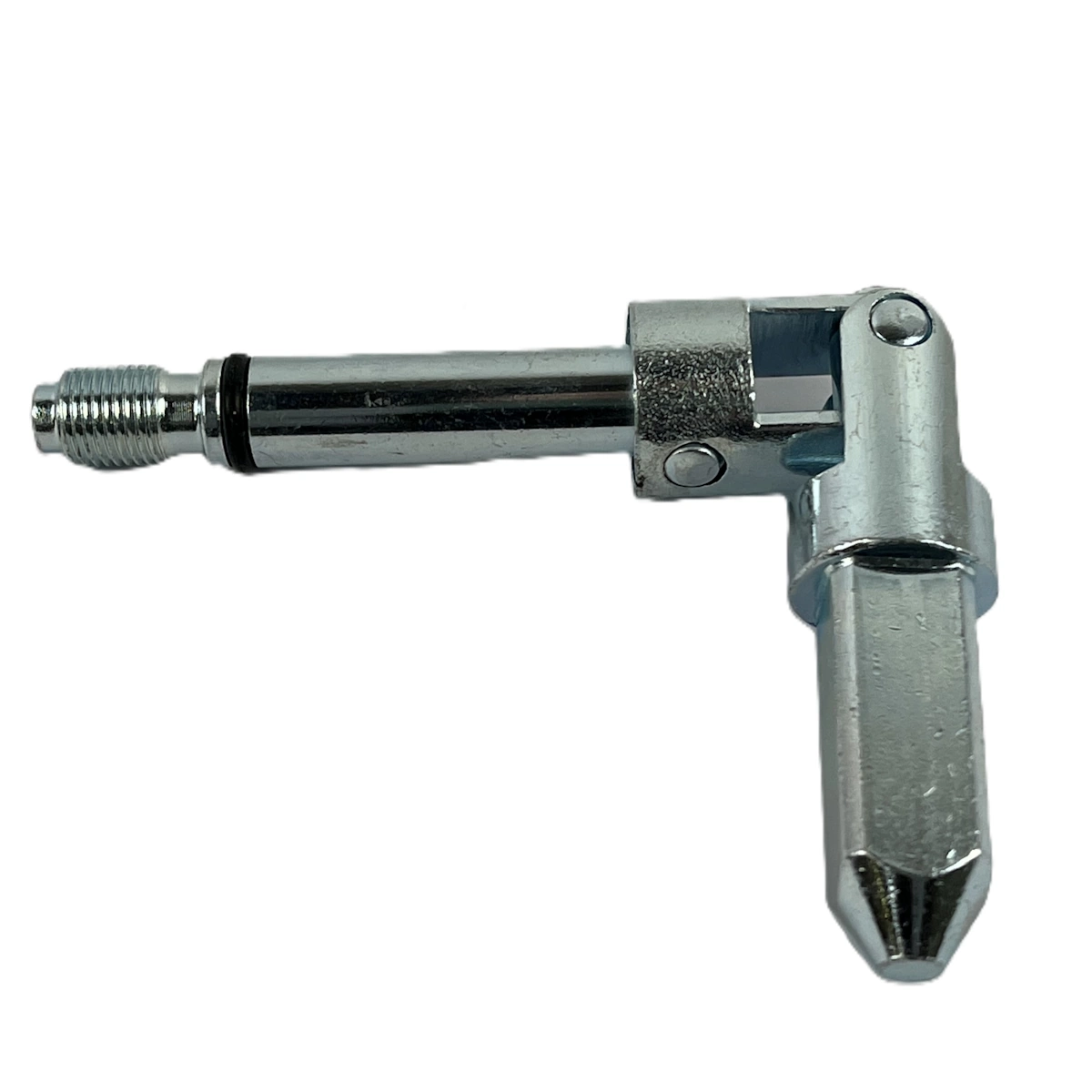 PEPAR00054 GetuP Kardanwelle 01