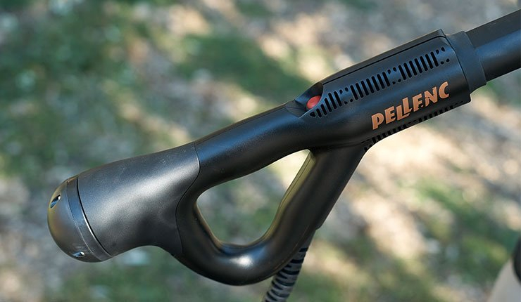 57293 Olivion Komfortgriff