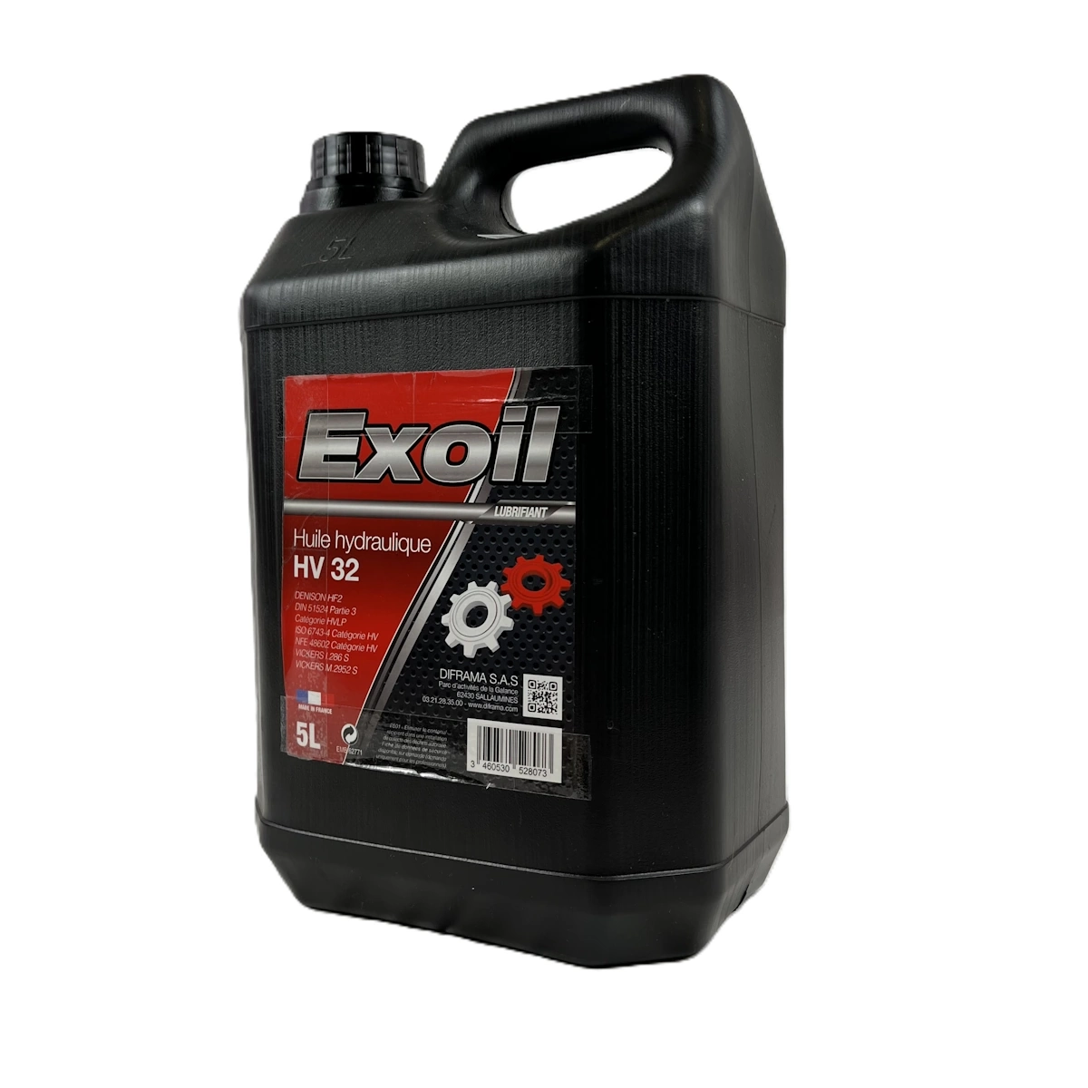 PEPAR00058 GetuP Kanister Hydraulikoel 01