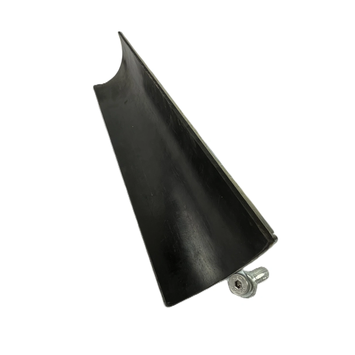 PEPAR00052 GetuP Schutzabdeckung Besonders 03