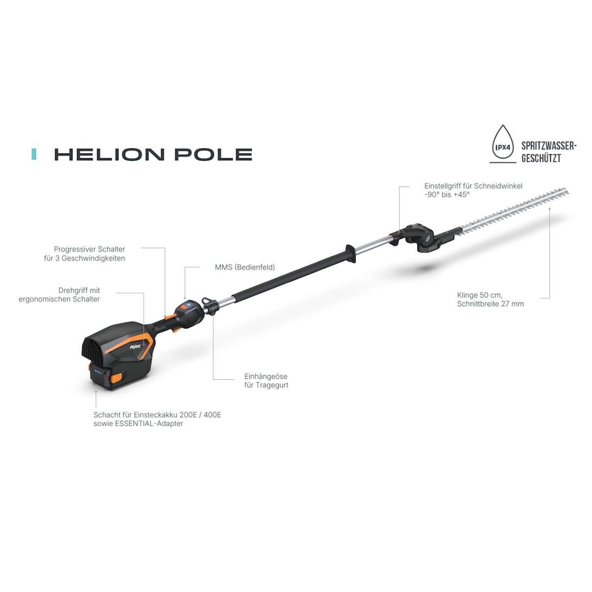 57469_Helion_Pole_mit_Beschriftung_1200x1200
