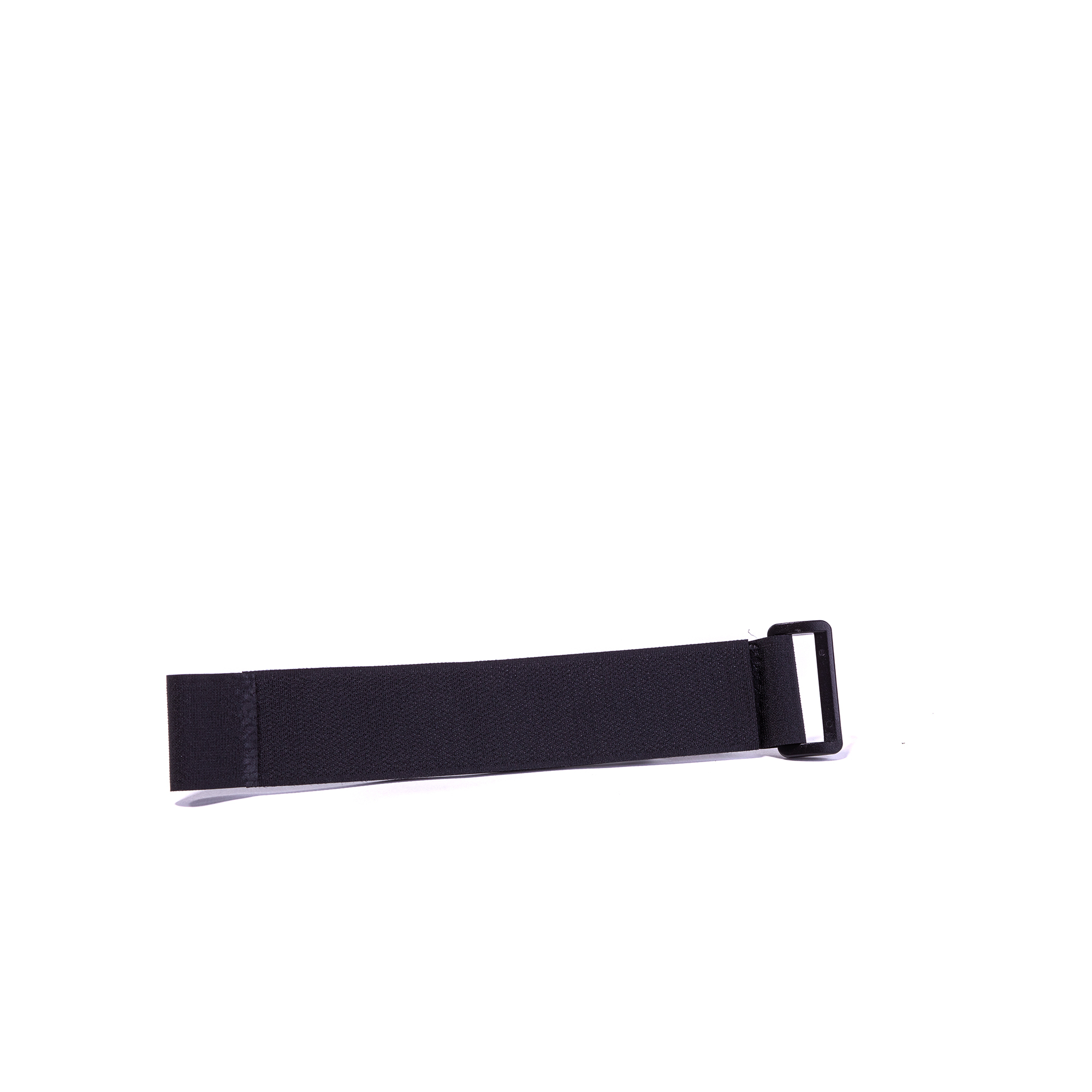 Armbinde HELION