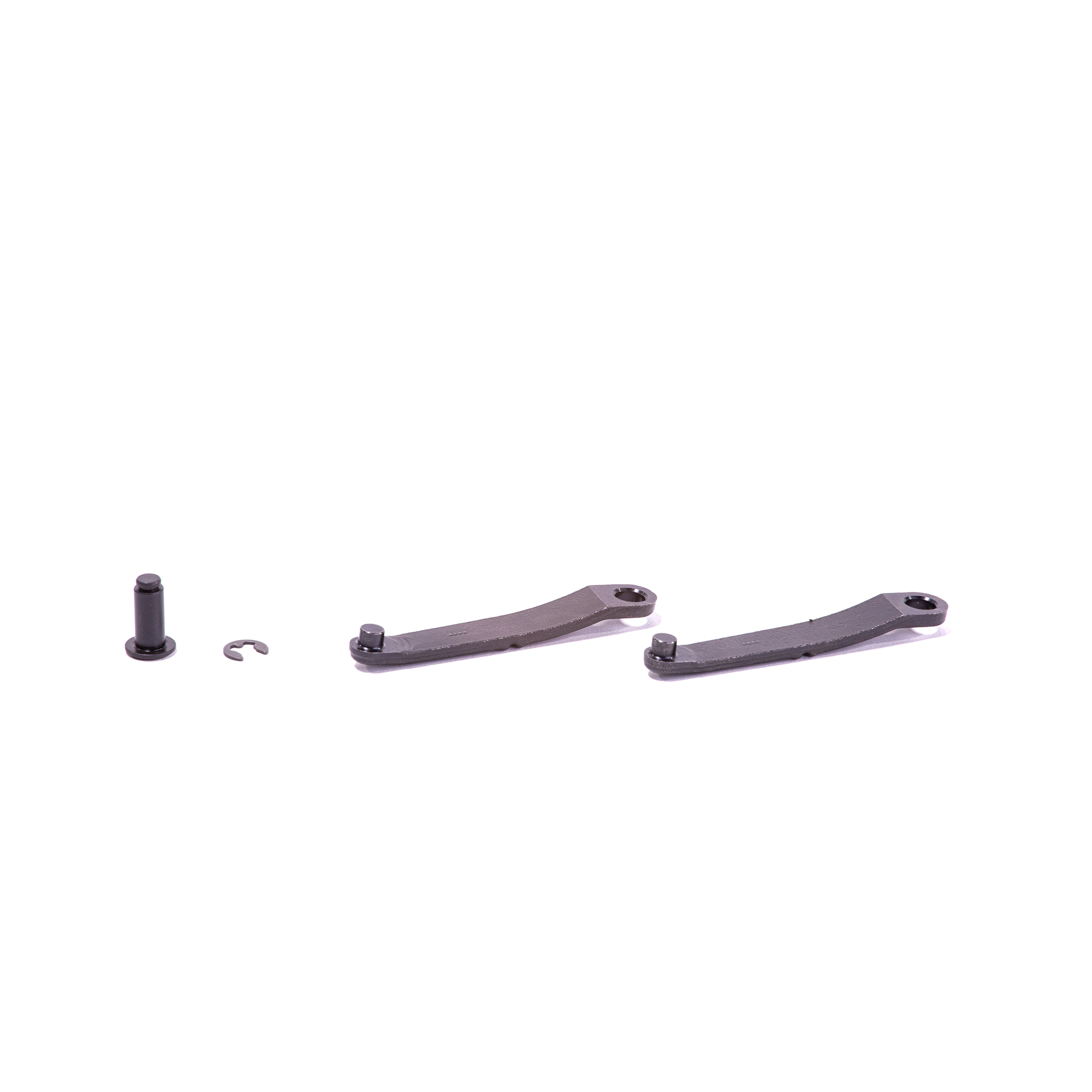 Kit Schubstangen C45