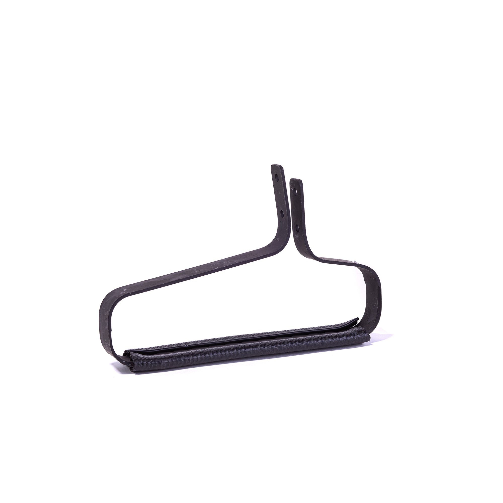 Klinge 22 cm flach CULTIVION