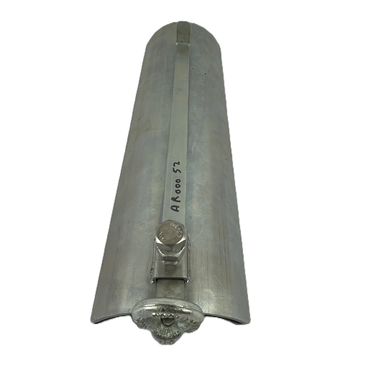 PEPAR00052 GetuP Schutzabdeckung Besonders 01