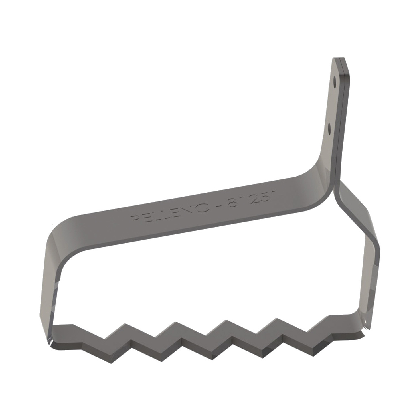 Klinge 16 cm CULTIVION