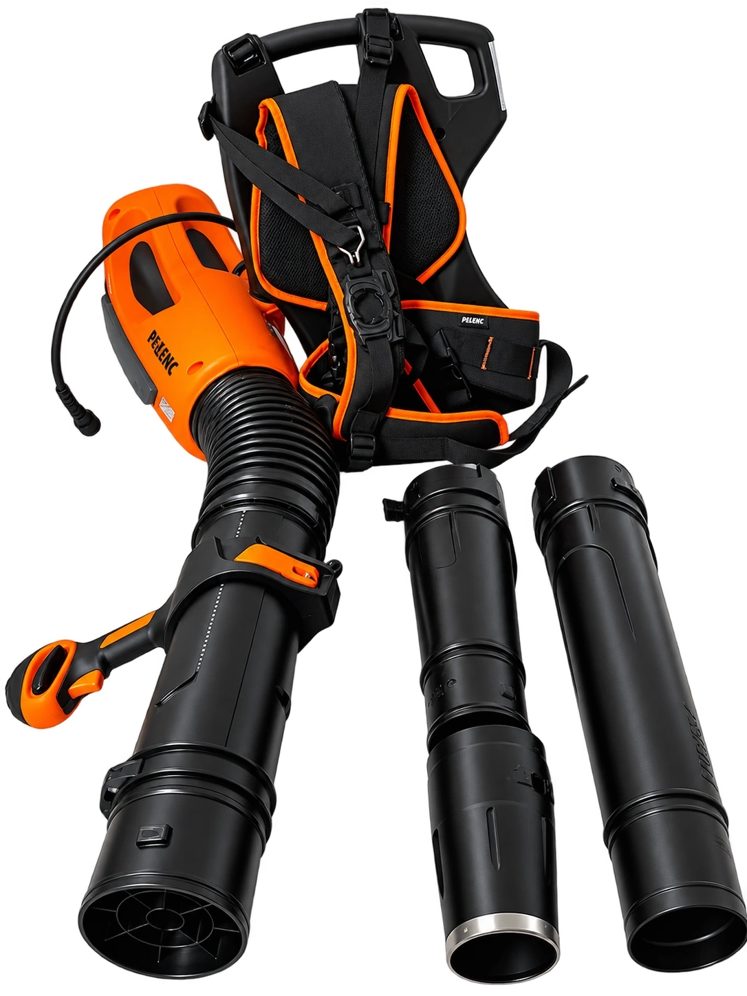 57221_Airion_Backpack_Gebraucht_1086x1448_01