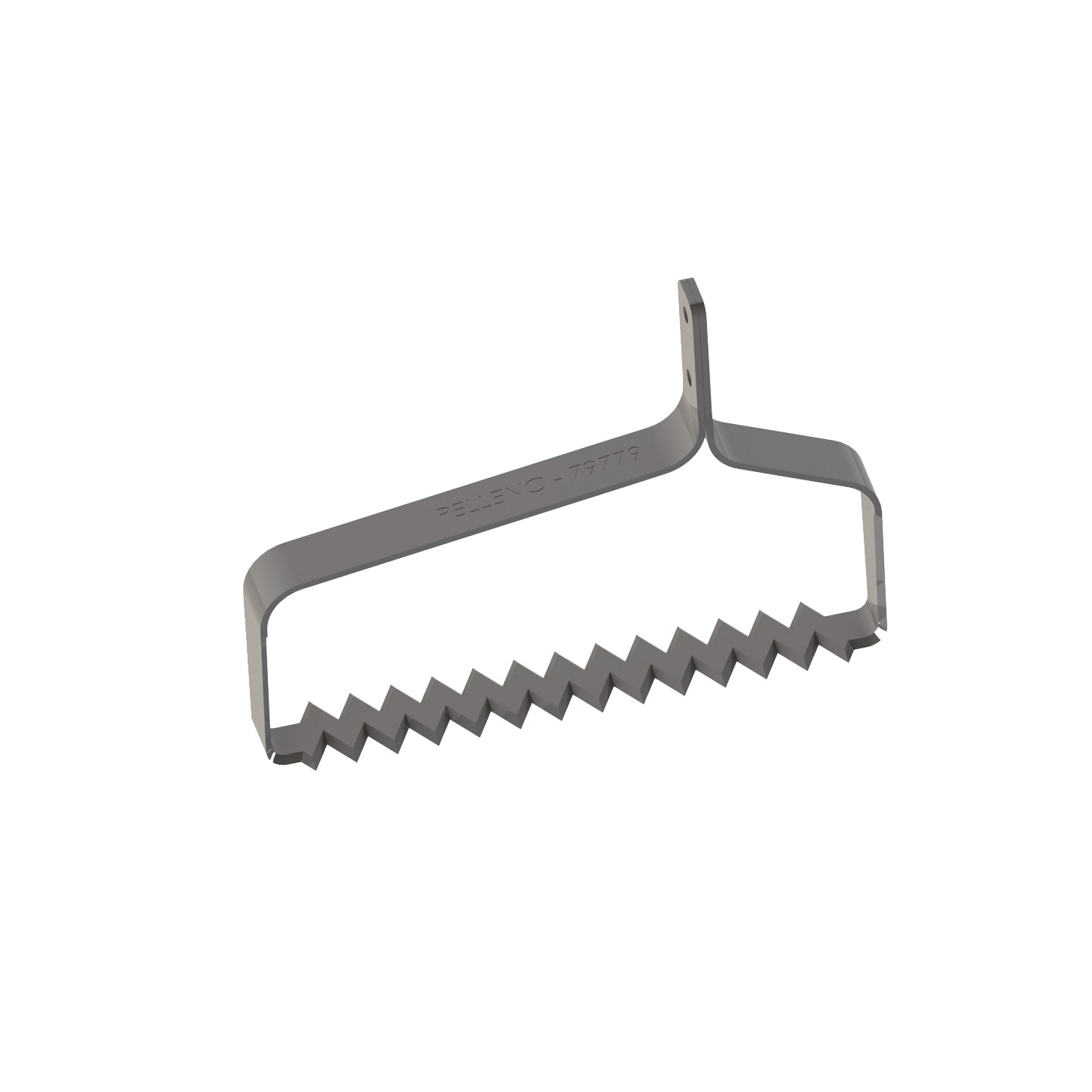Klinge 22 cm CULTIVION
