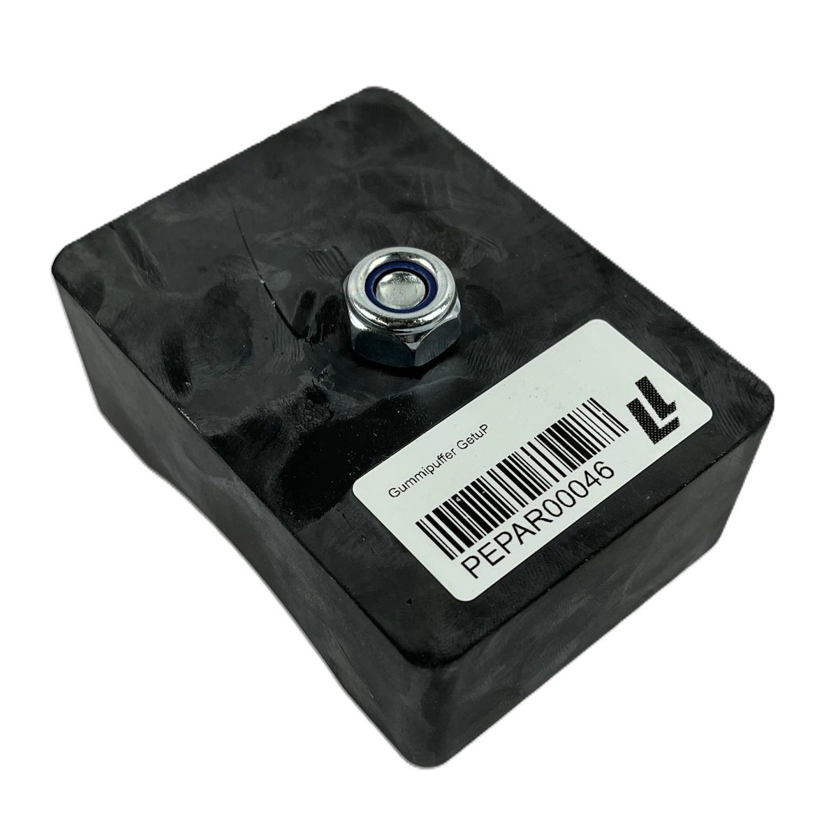 PEPAR00046 GetuP Gummipuffer 01 1200x1200