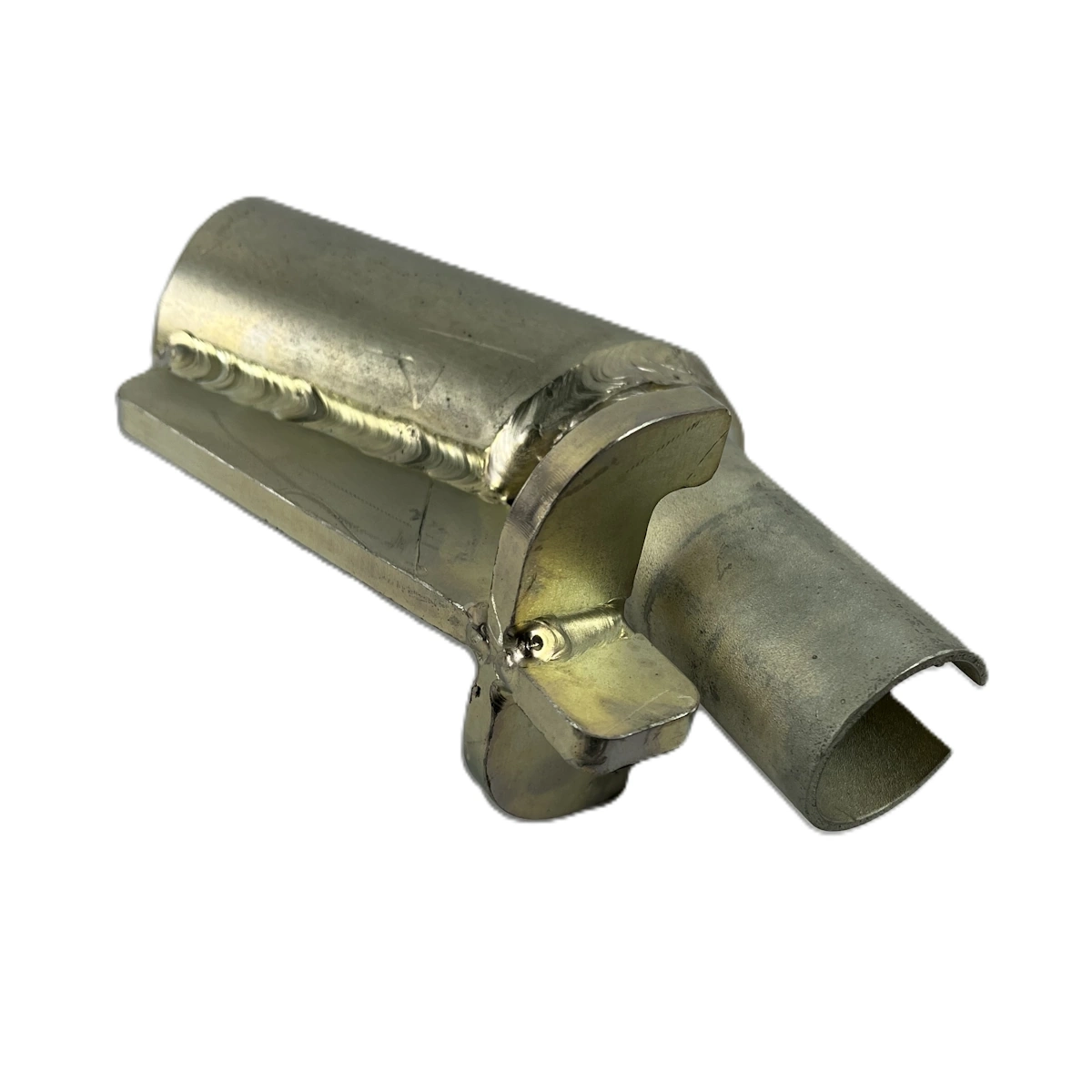 PEPAR00055 GetuP Versatzadapter Hebelbedienung 01