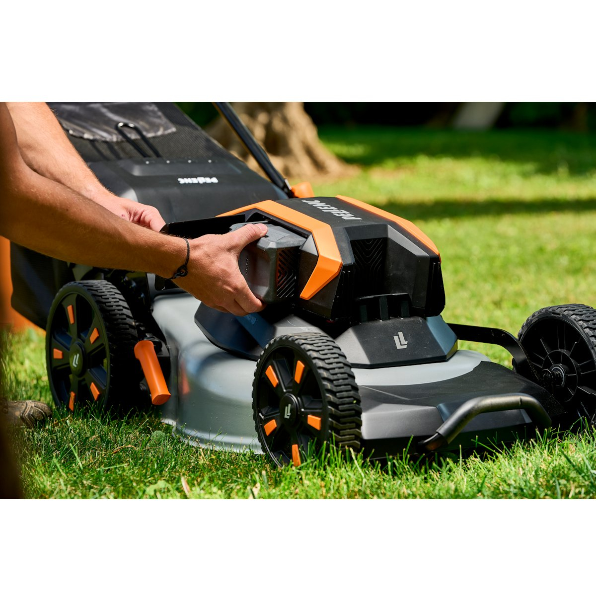 57468_Rasion_Compact_Akku_in_Powercase_01_1200x1200
