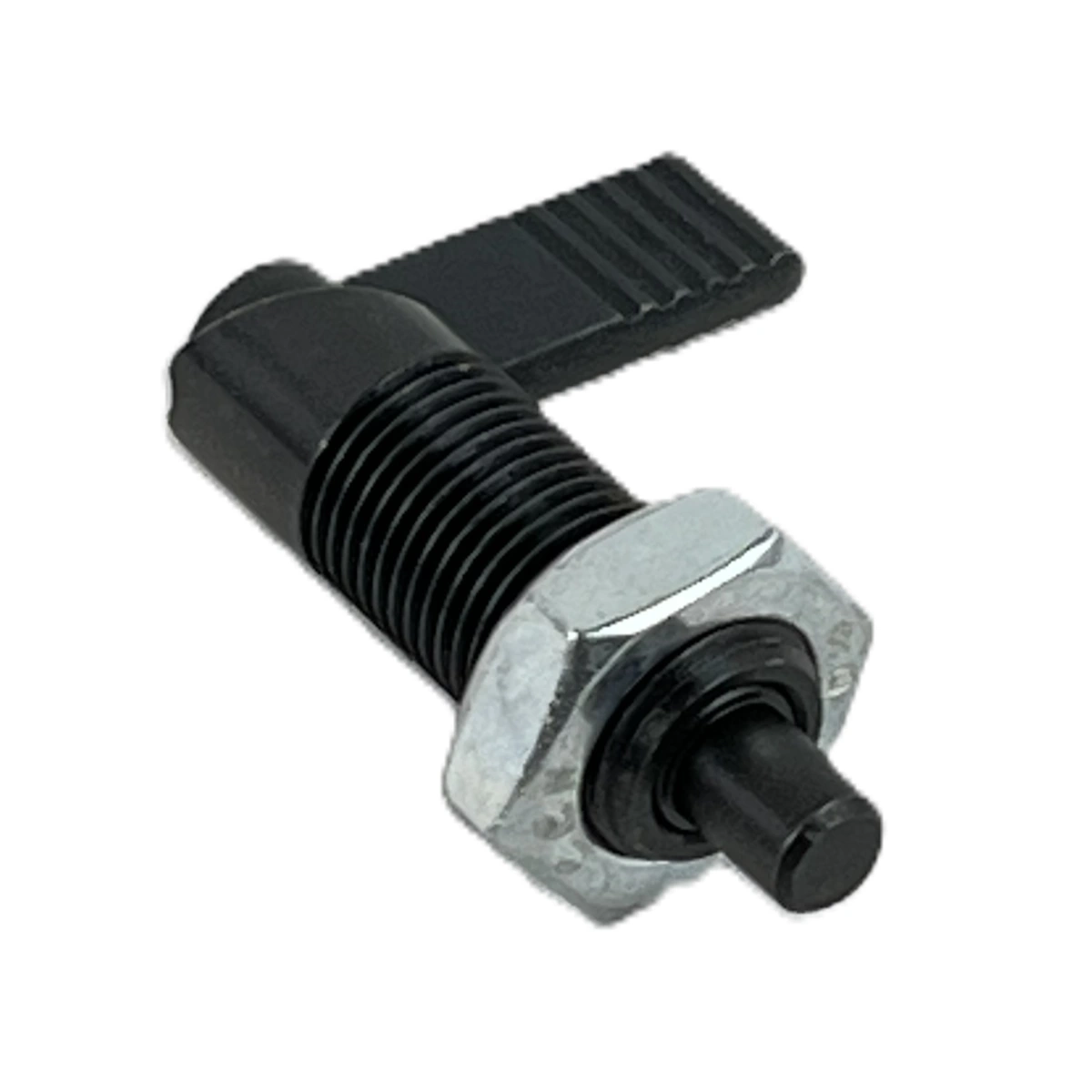 PEPAR00320 GetuP Arretierbarer Indexierstift 01