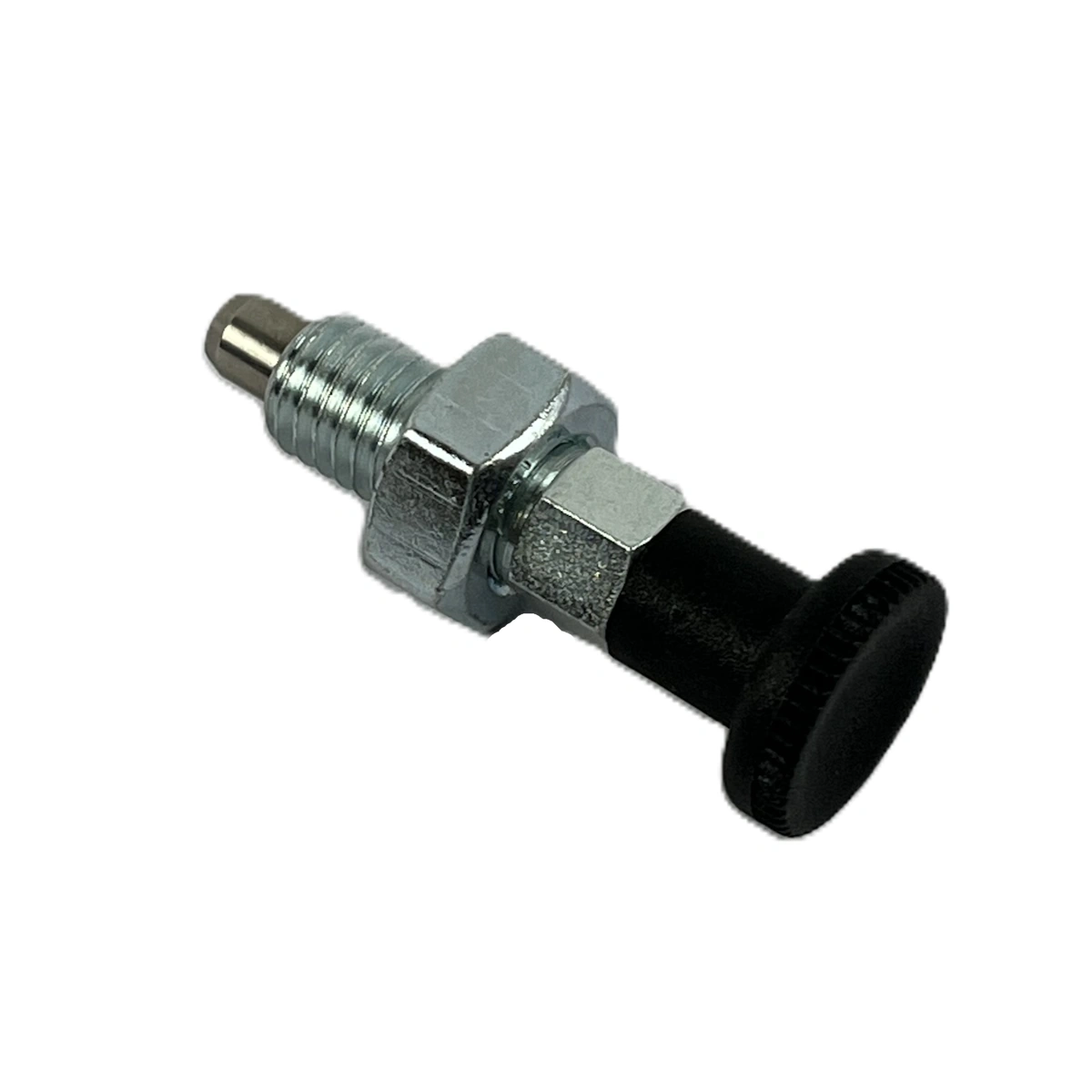 PEPAR00310 GetuP Indexierschraube M10 02