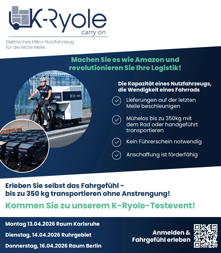 PEKR K-Ryole FLYER 2026-01