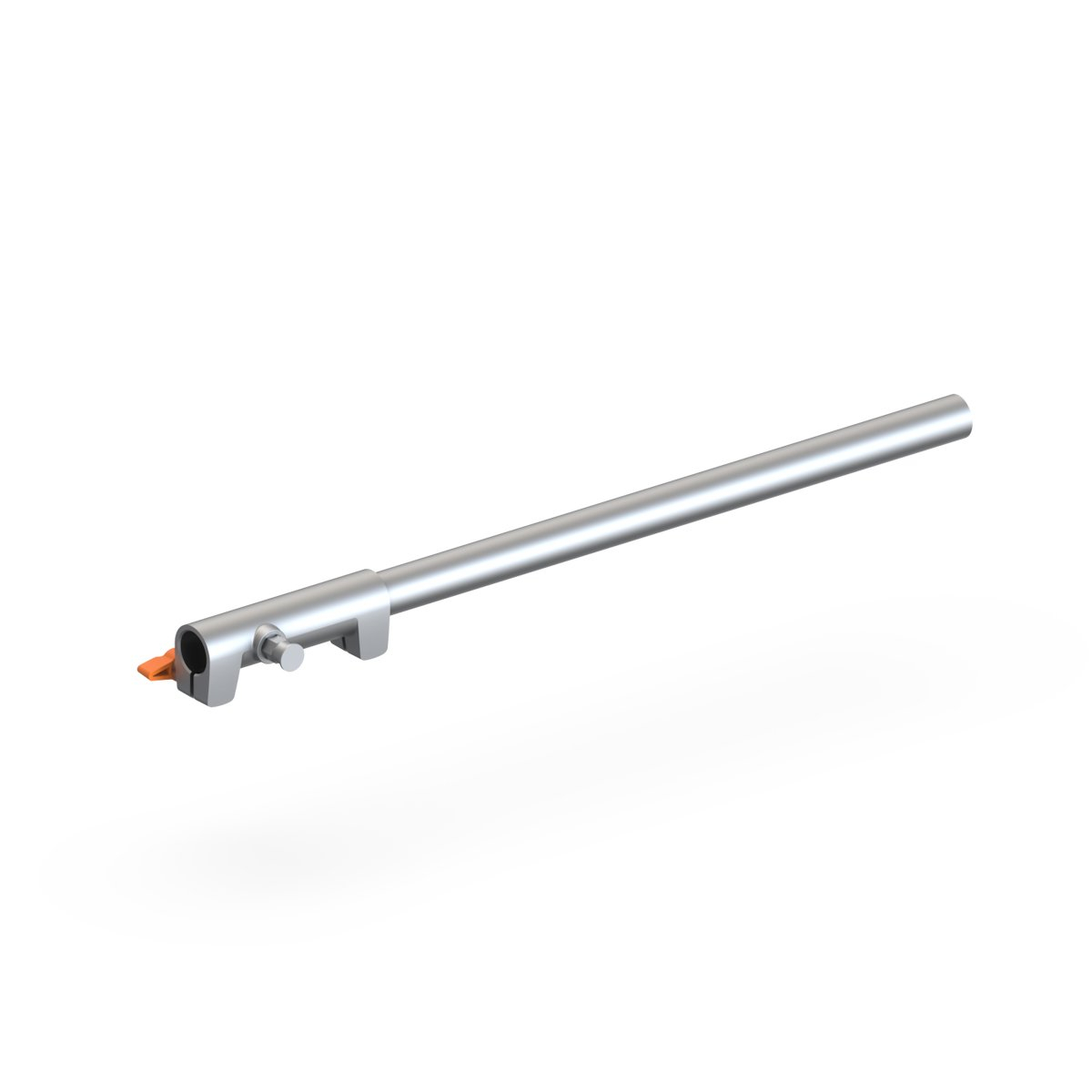 57469_Helion_Pole_Verlaengerung_50cm_einzeln_Zubehoer_freigestellt_1200x1200