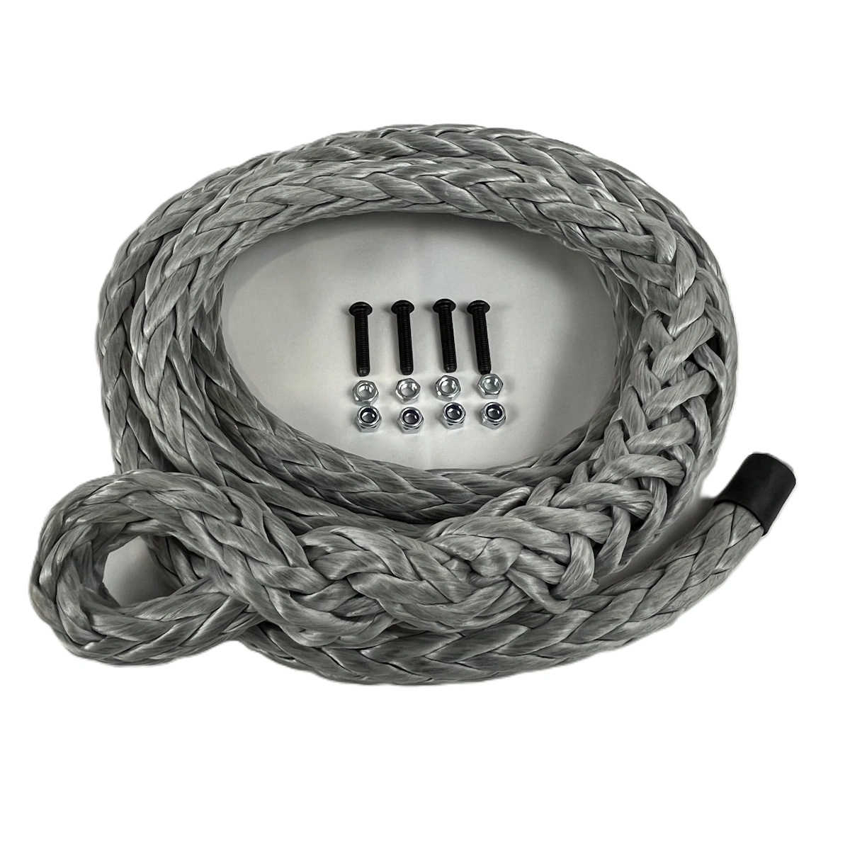 PEPAR00045 GetuP Ersatzseil 01