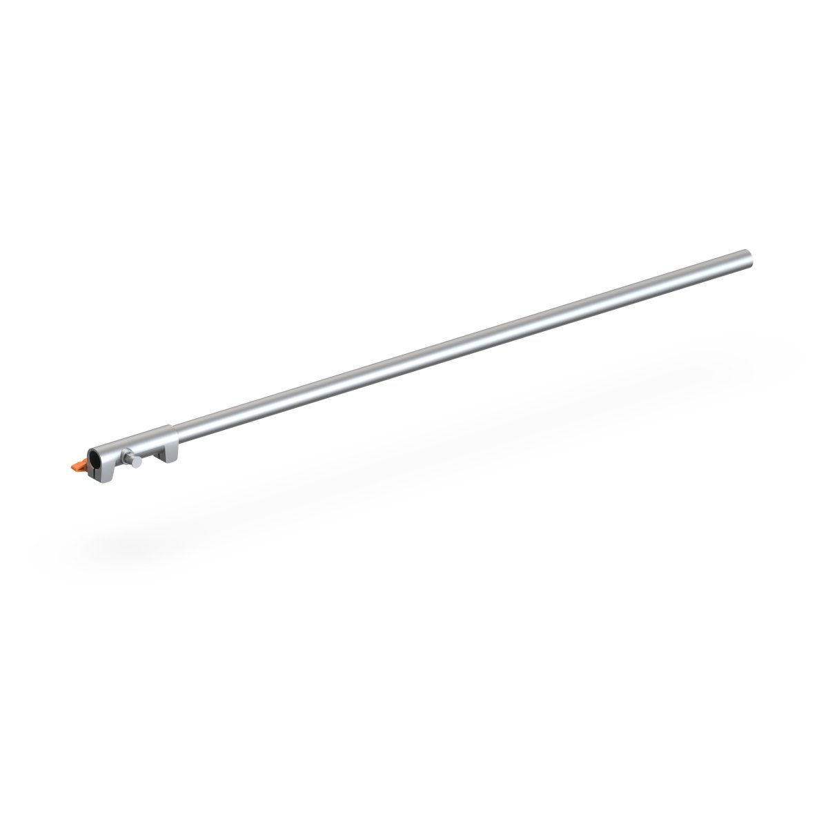 57469_Helion_Pole_Verlaengerung_100cm_einzeln_Zubehoer_freigestellt_1200x1200