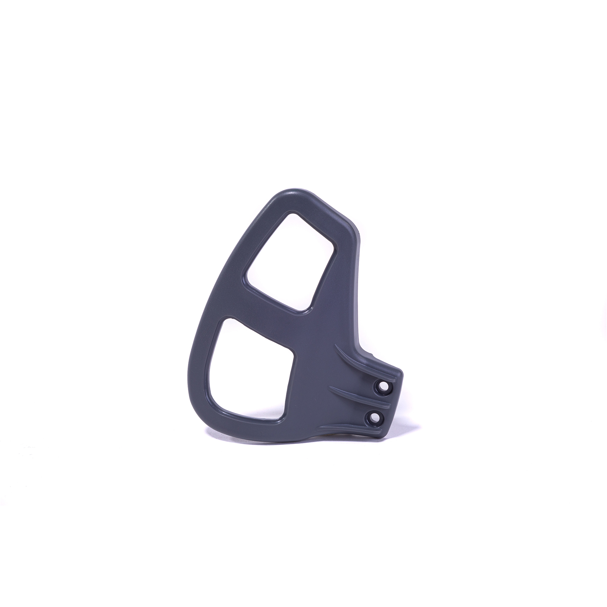 Handschutz SELION C21