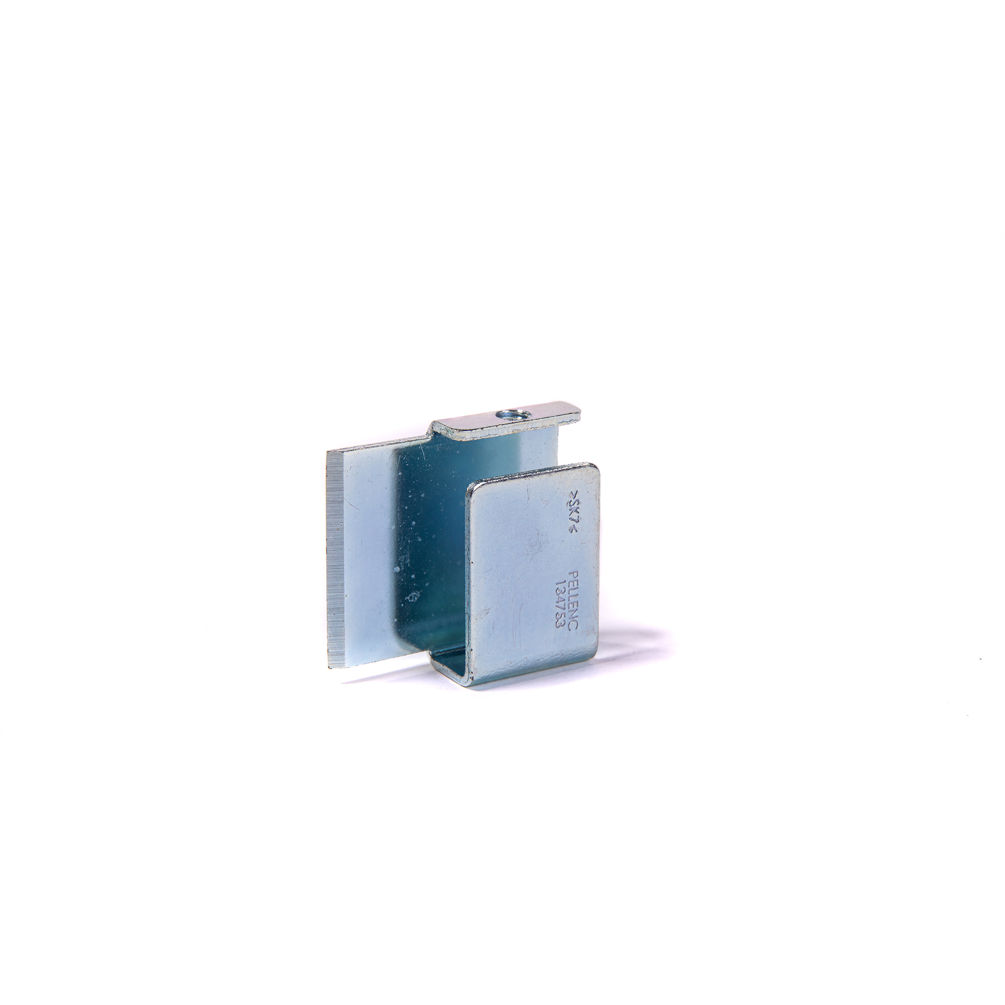 Fadenabschneider CH17 EXCELION ALPHA