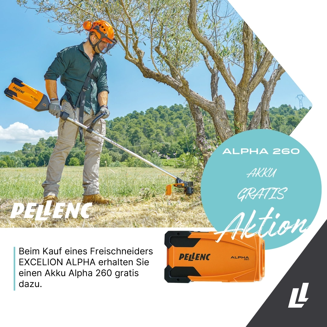 PE600083 EXCELION ALPHA gratis ALPHA_260