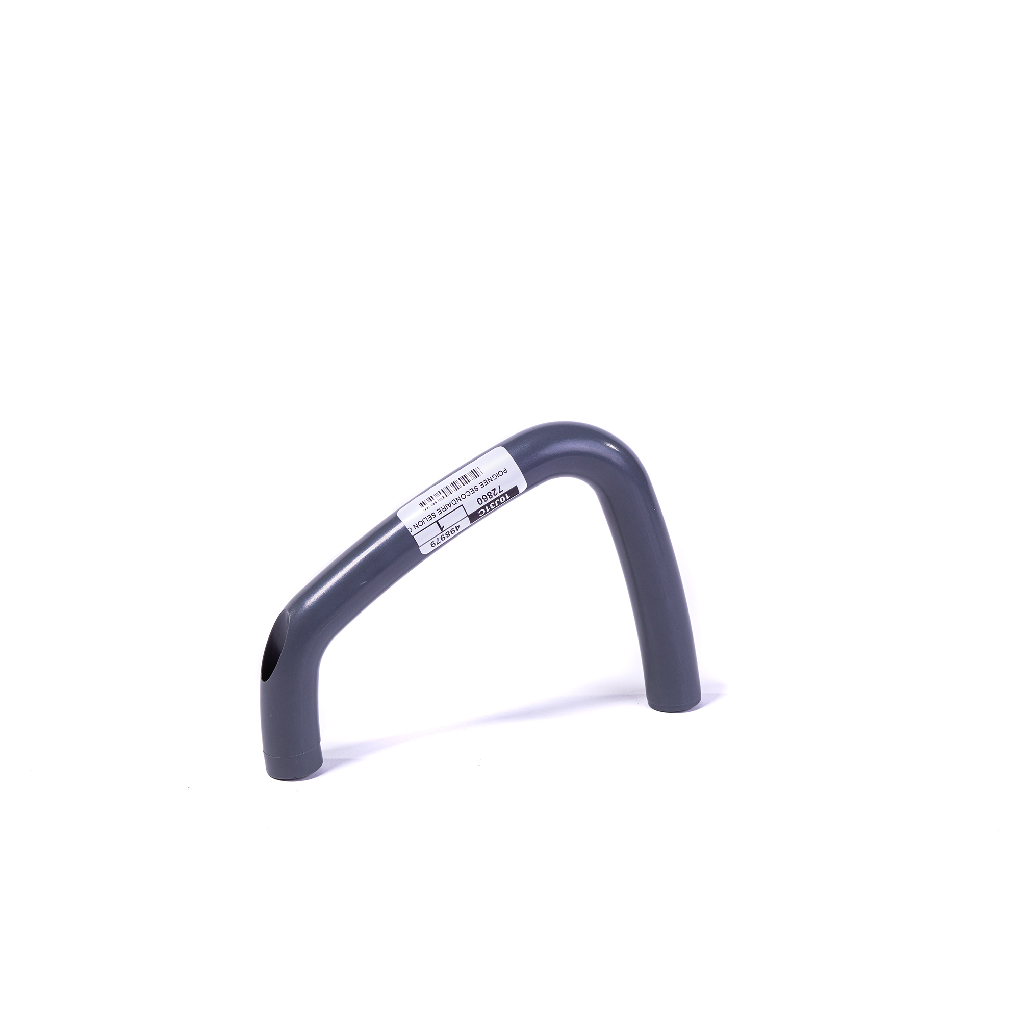 Nebengriff SELION C