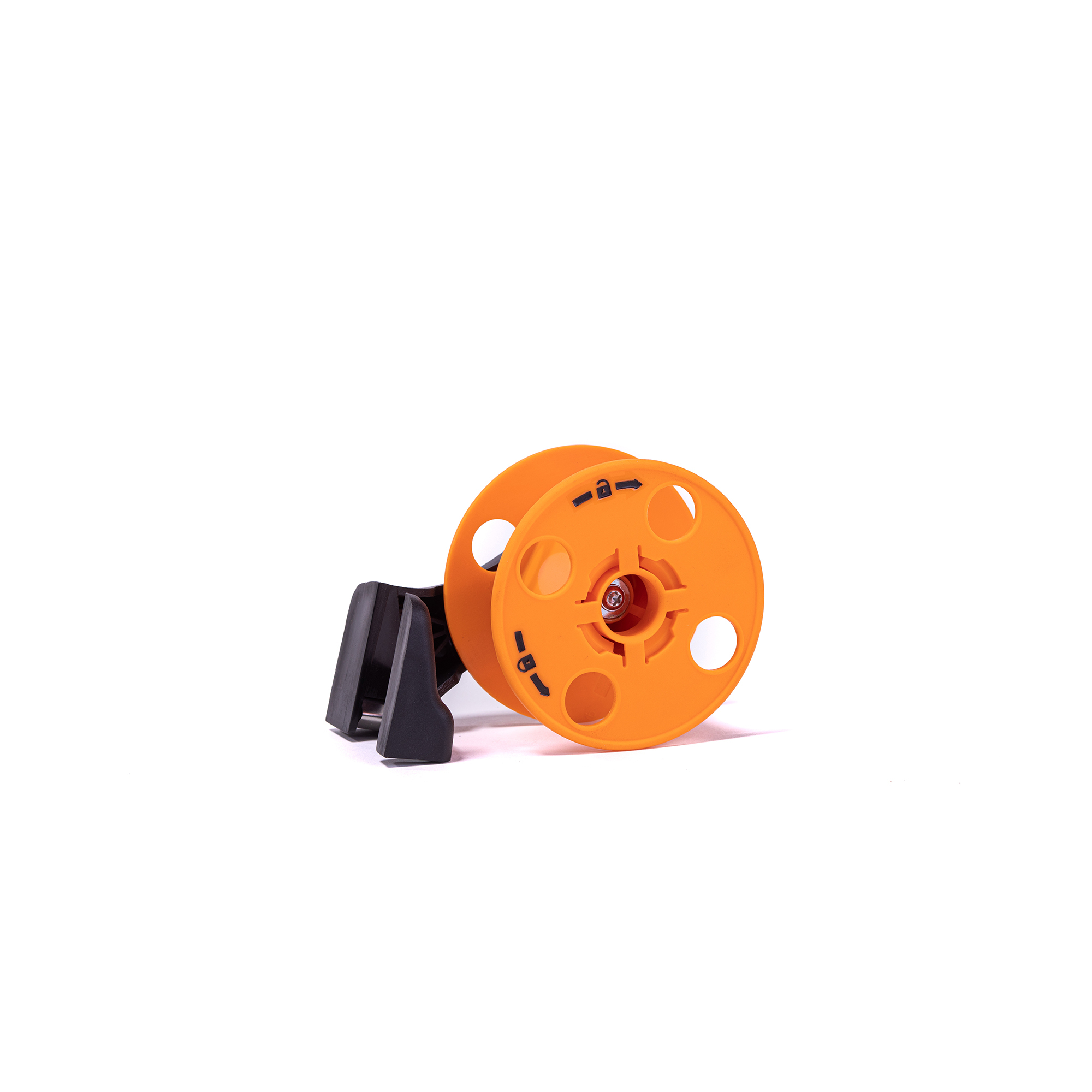 Abwickler kleine Rolle FIXION 2