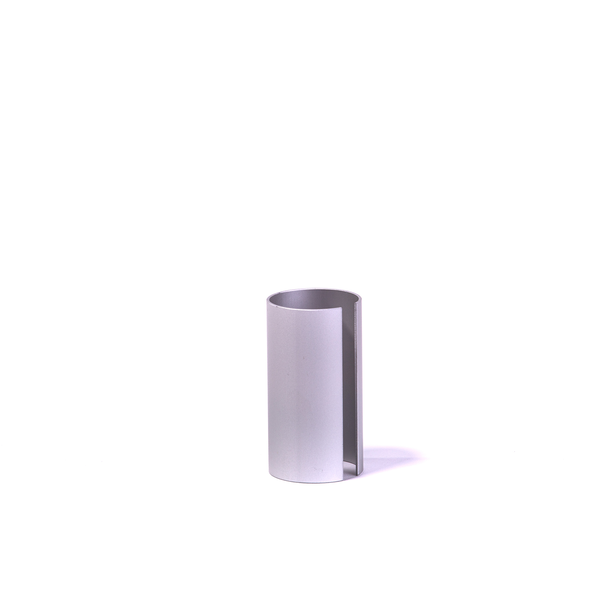 Adapterring 26-28 CITY CUT für EXCELION 2