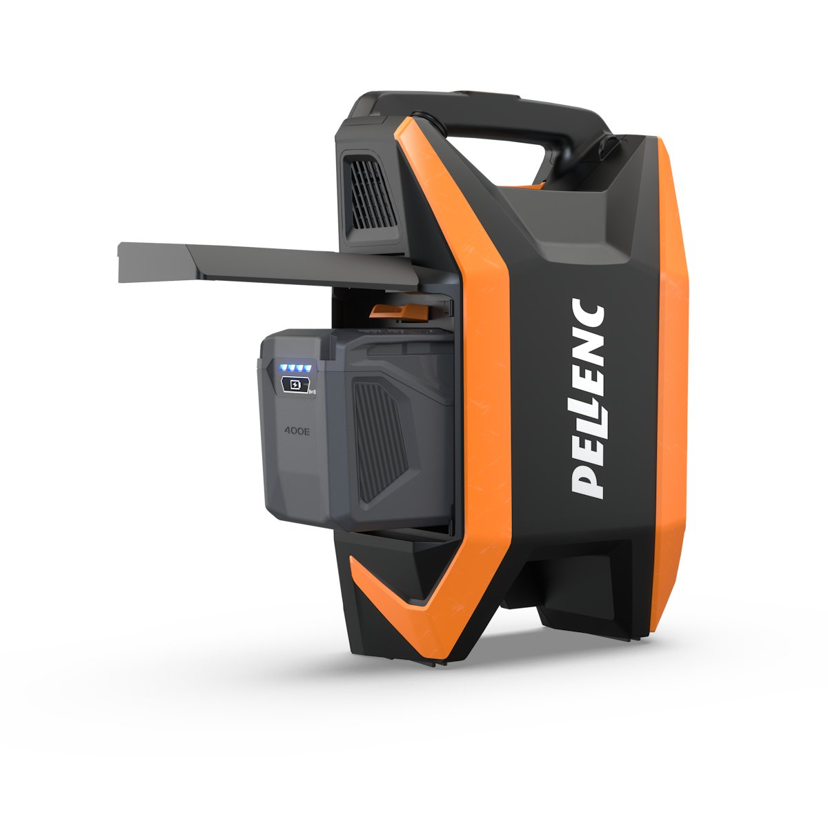57470_Powercase_02_mit_offenem_Einschubfach_und_Akku_400E_freigestellt_1200x1200