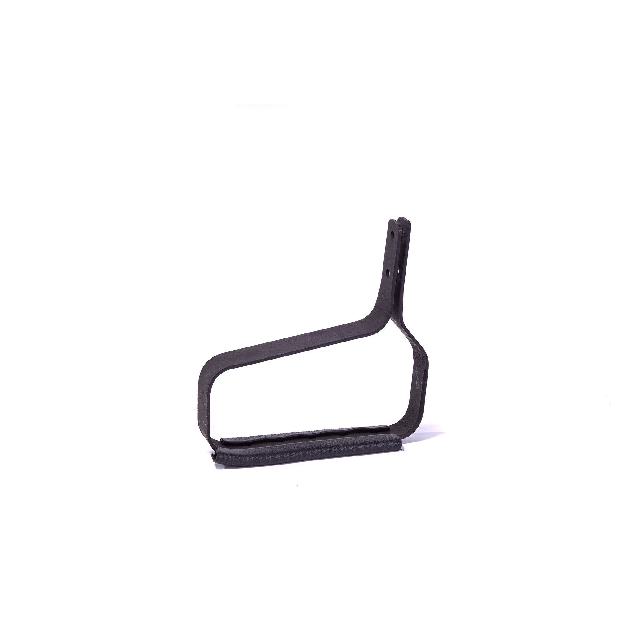 Klinge 16 cm CULTIVION