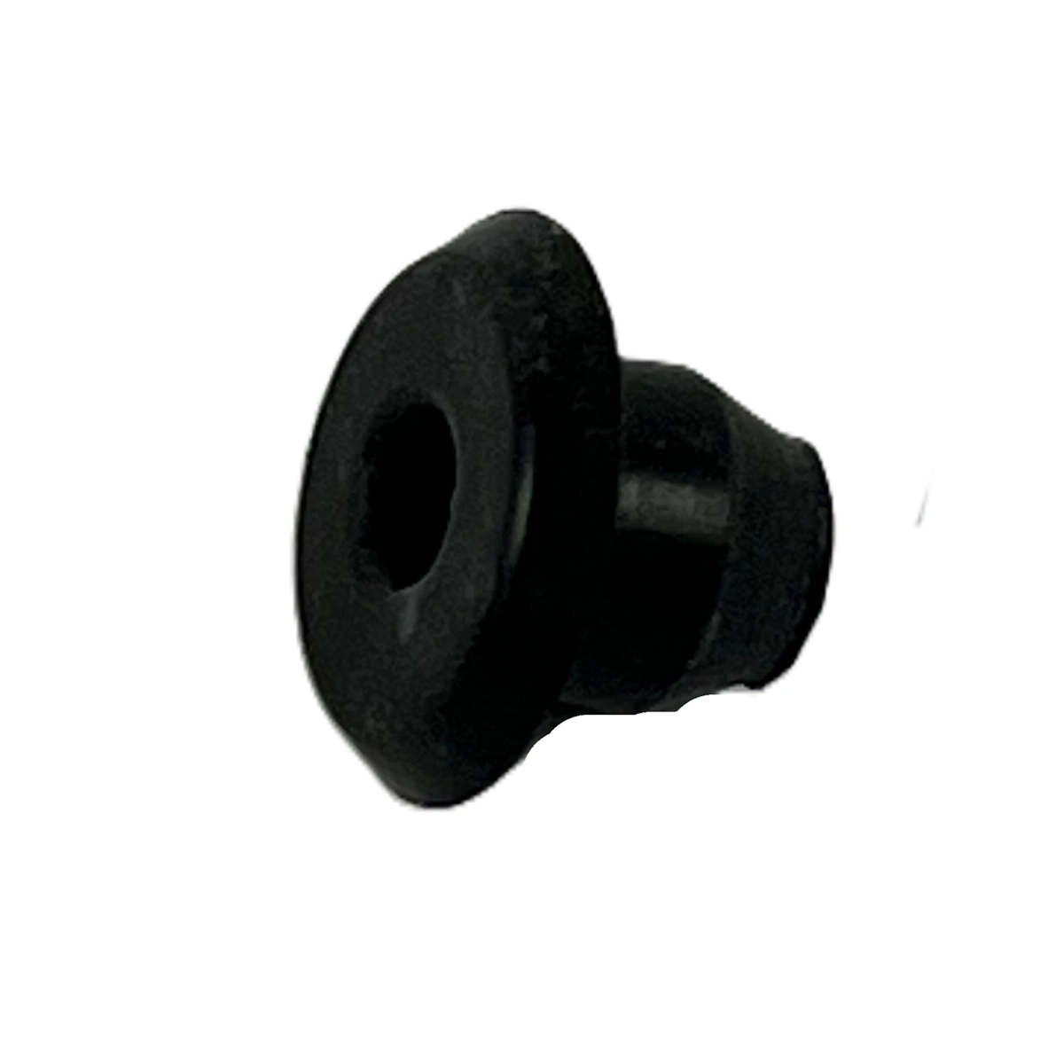 PEPAR00057 GetuP Oeleinfuellstopfen 01