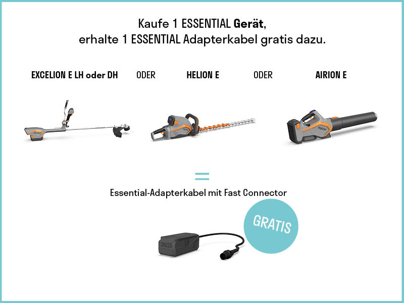 PE600074_Essential_SellOut_2026_Aktion_1_Paket_1_ExcelionDH