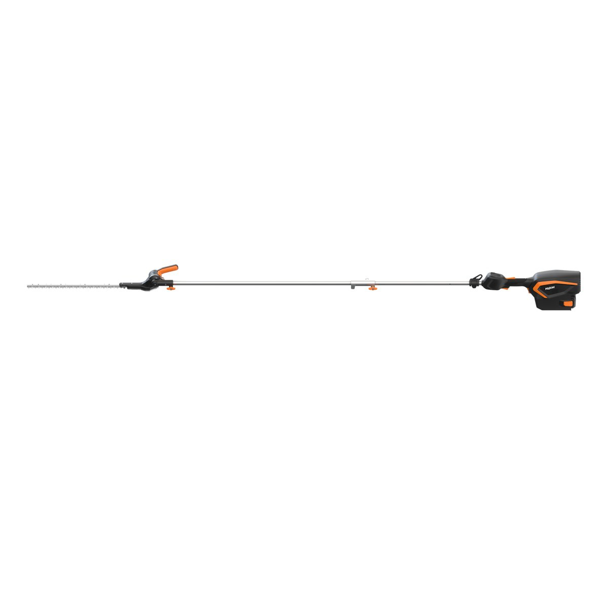 57469_Helion_Pole_mit_Verlaengerung_100cm_315cm_Zubehoer_freigestellt_1200x1200