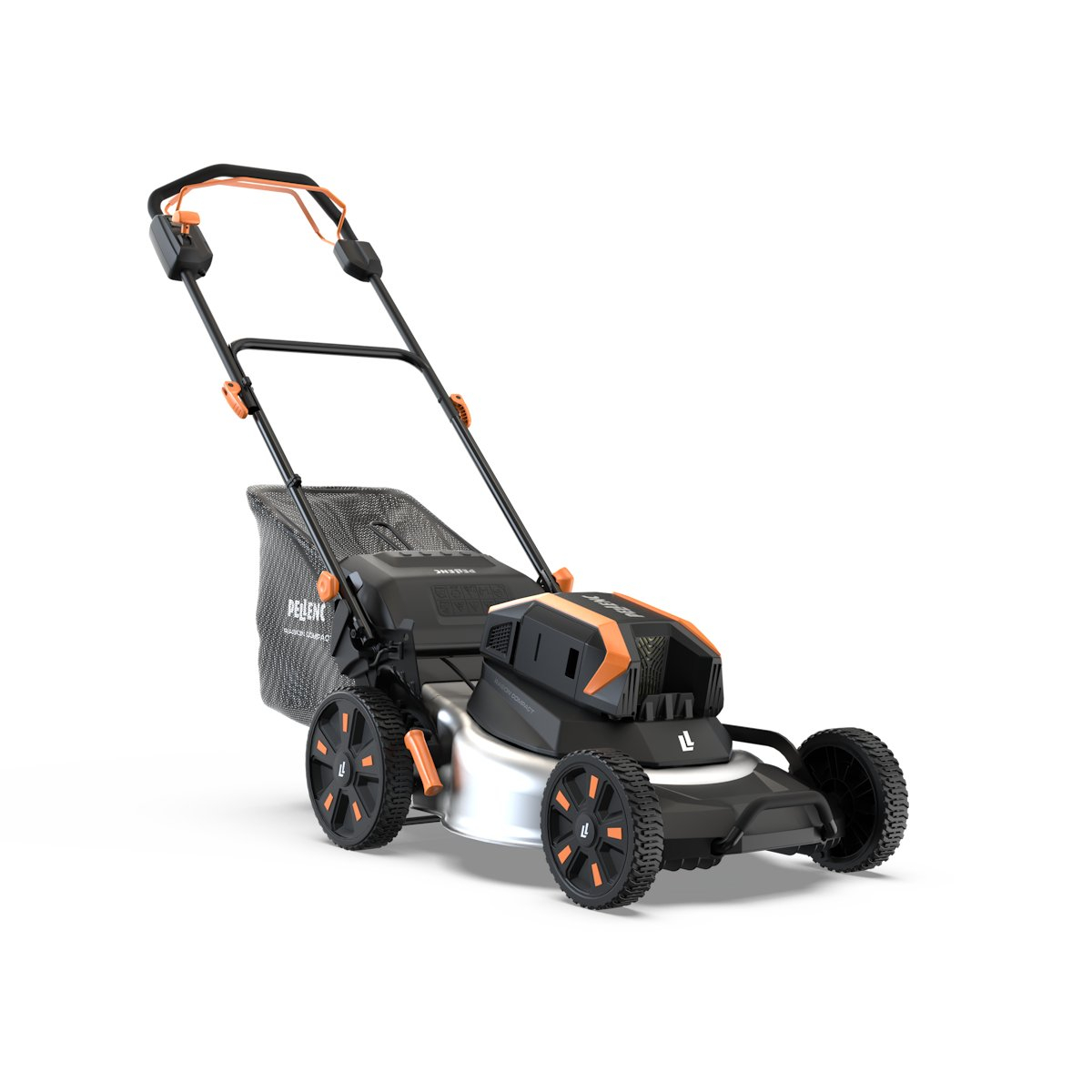 57468_Rasion_Compact_freigestellt_03_mit_PowerCase_1200x1200