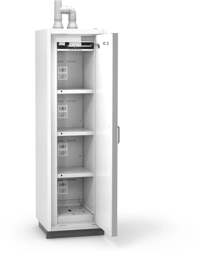 PEL20000 SECURION BASIC M