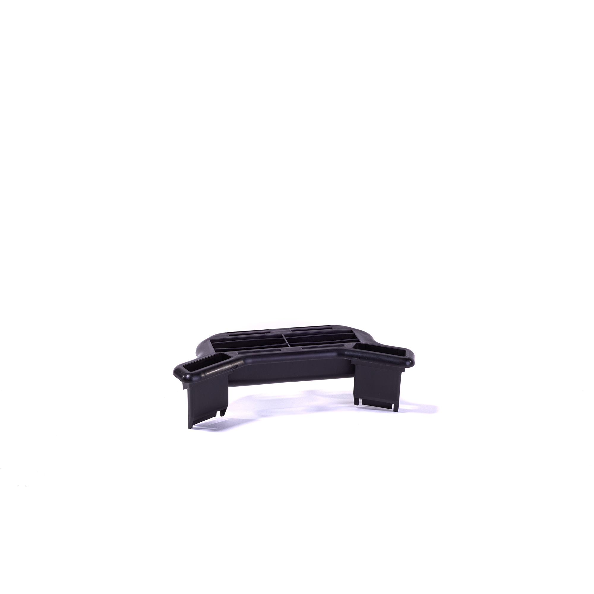 Plastikclip ULiB 700/1100
