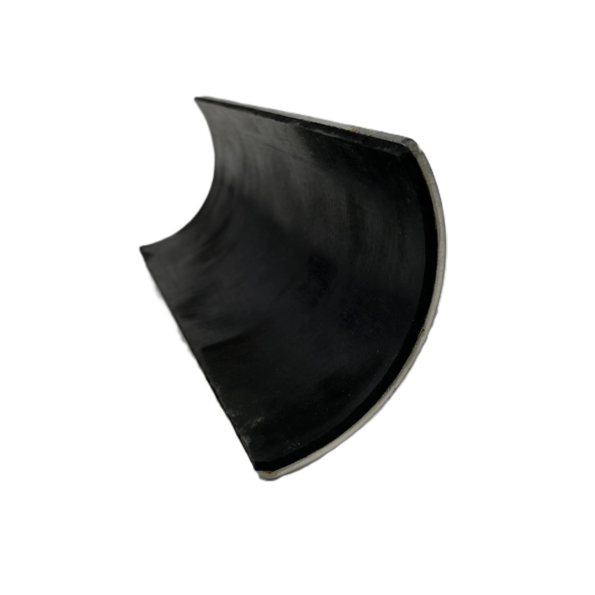 PEPAR00046 GetuP Schutzabdeckung für empfindliche Edelstahl-Poller 03