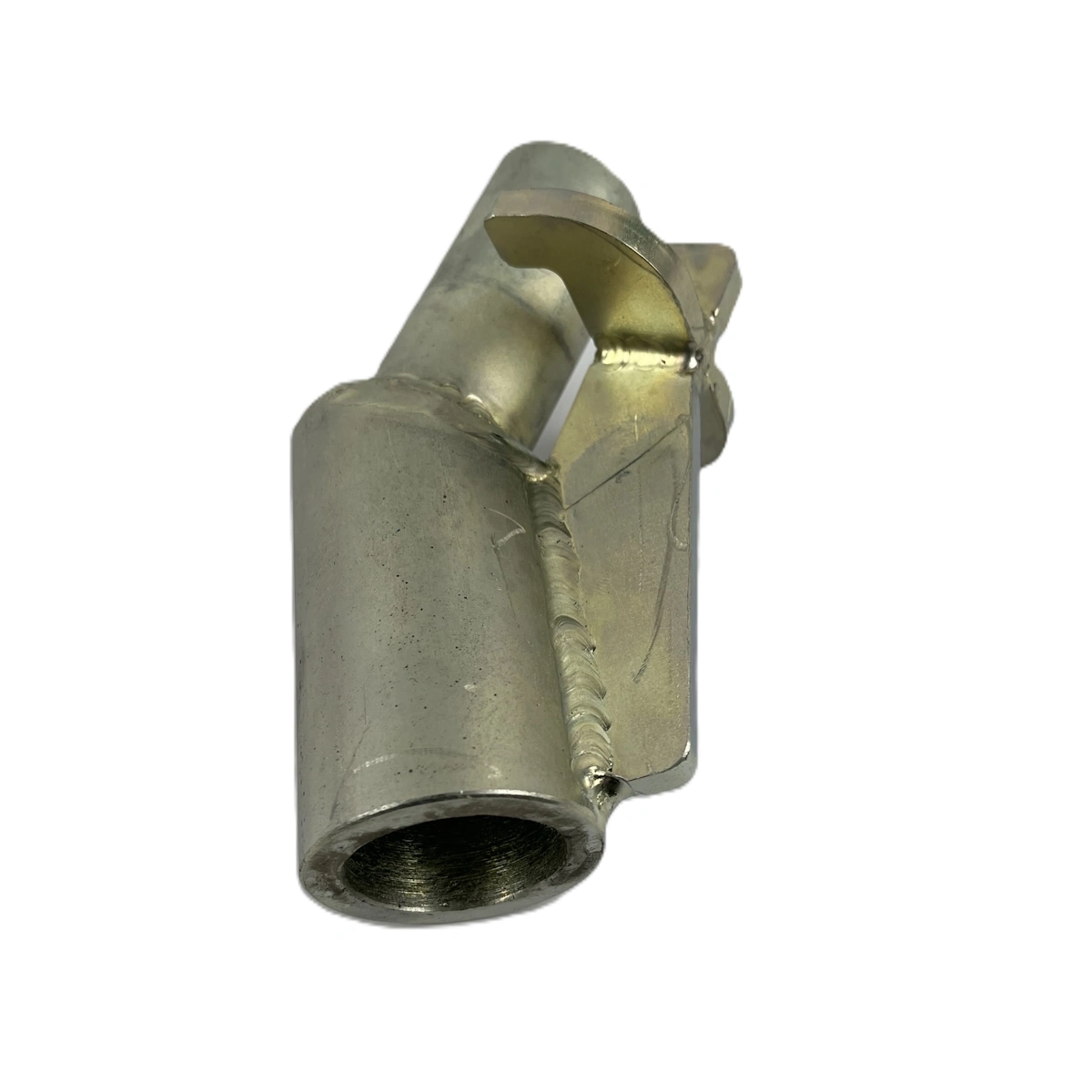 PEPAR00055 GetuP Versatzadapter Hebelbedienung 02