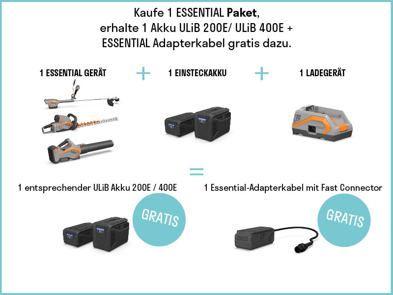 PE600079_Essential_SellOut_2026_Aktion_2_Paket_2_Airion400