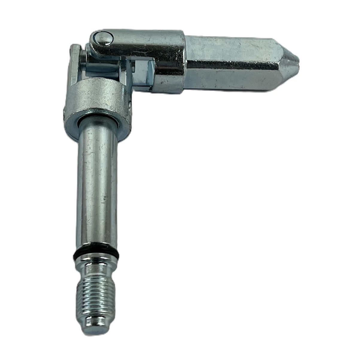 PEPAR00054 GetuP Kardanwelle 02