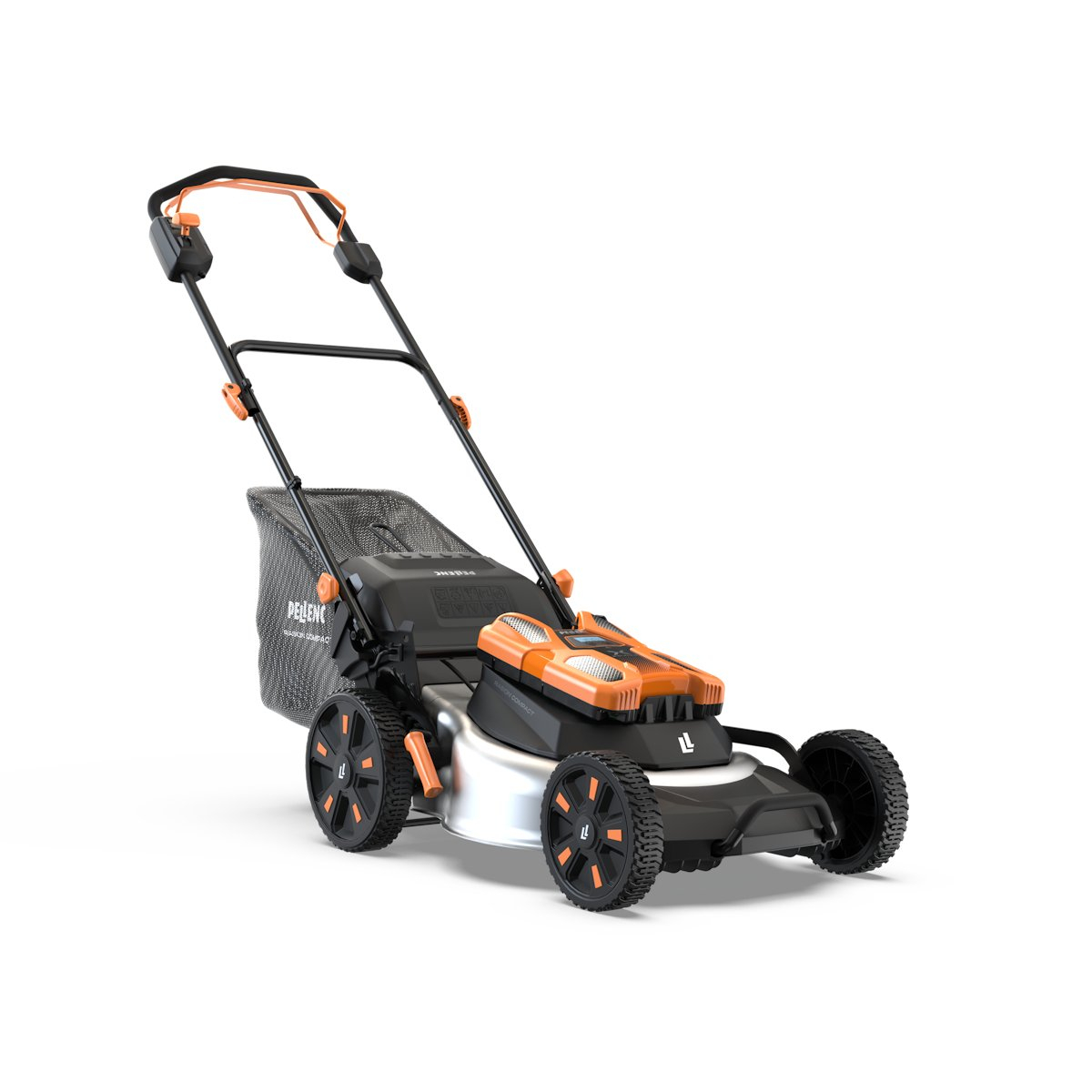 57468_Rasion_Compact_freigestellt_02_mit_ULiBXPower_1200x1200