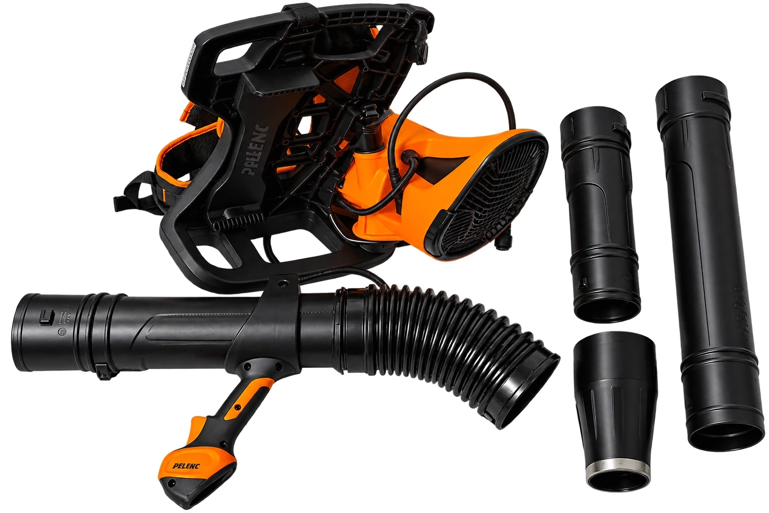 57221_Airion_Backpack_Gebraucht_1536x1024_02