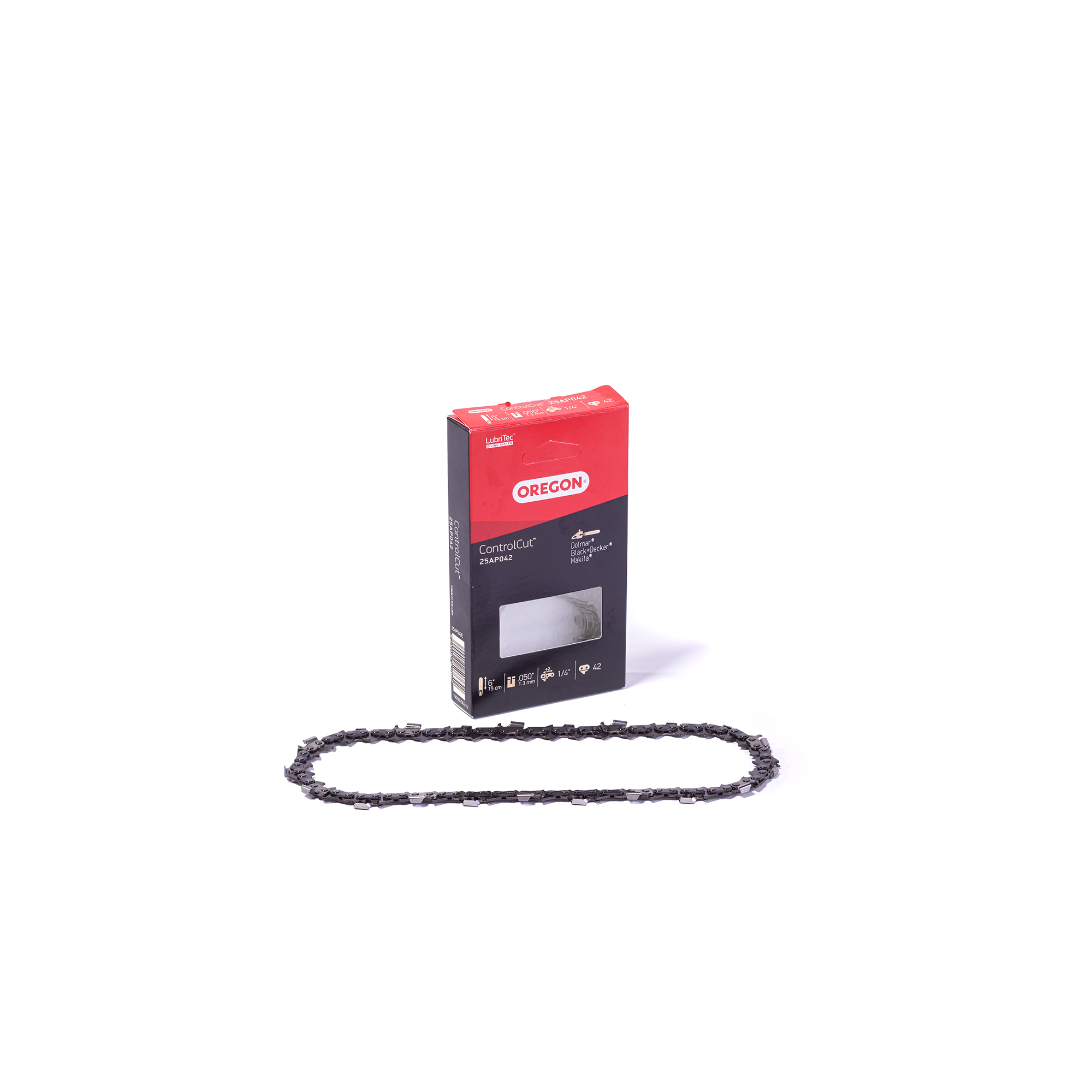 Kette 25AP - 042E (BJ 2006)