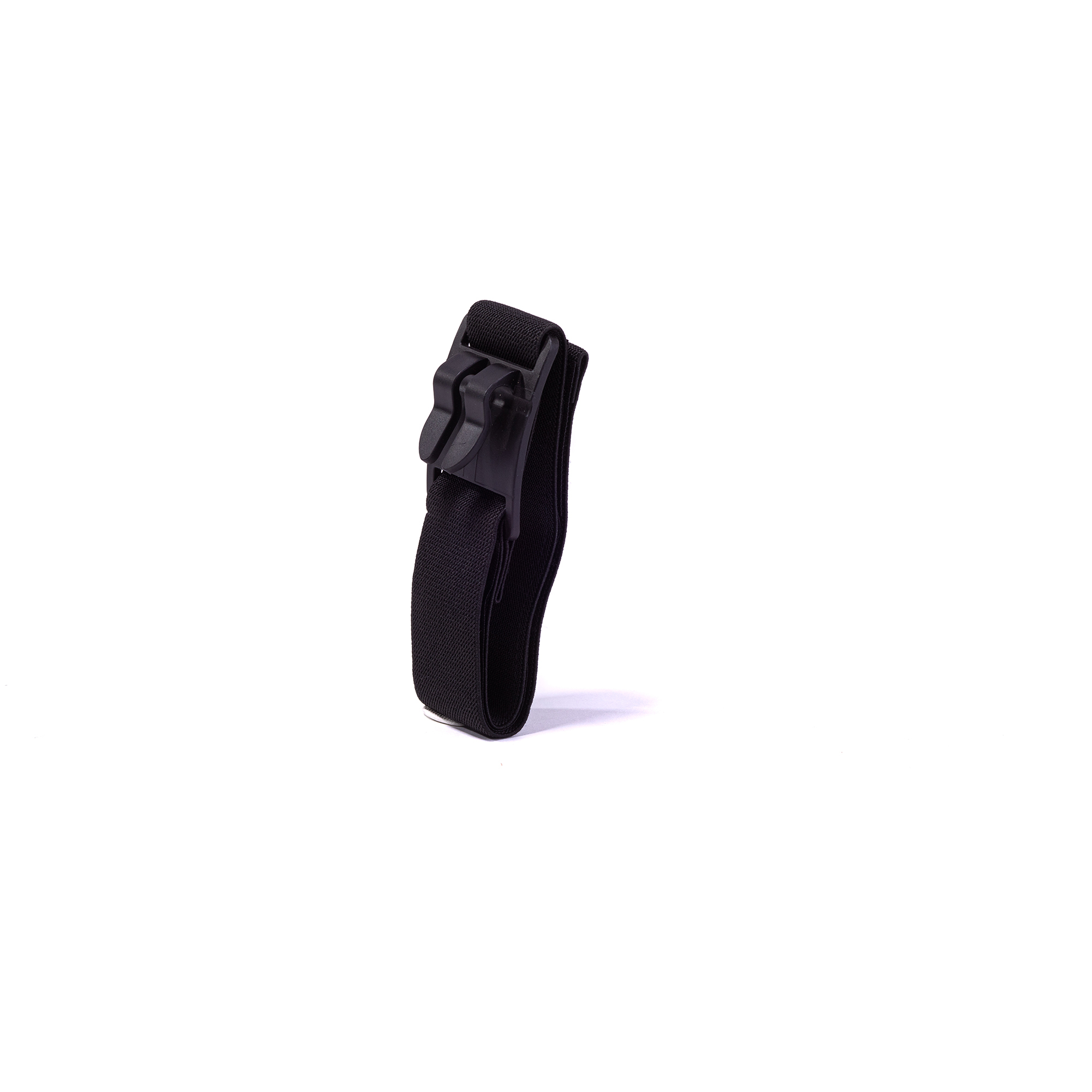 Armbinde VINION/PRUNION