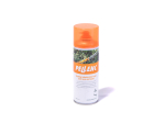Bio-Harzreinigerspray