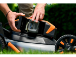 57468_Rasion_Compact_Akku_in_Powercase_03_1200x1200
