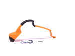 Handschutz + Splint VINION