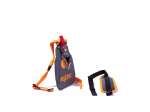 Gurtadapter EXCELION 2000/EXD 2 /ULiB 1500
