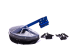 Schutzhaube SmartProtect