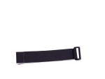 Armbinde HELION