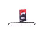 Oregon-Kette 1/4" - 25 AP - 58E
